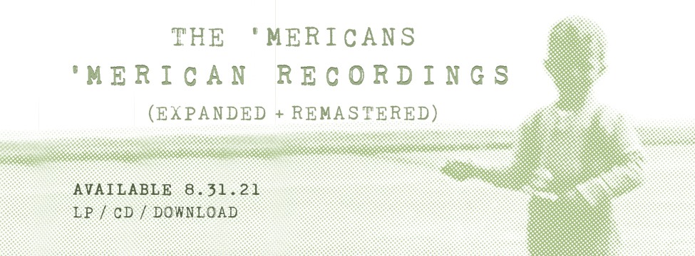 240525460_489296649153781_1532543696136860687_n