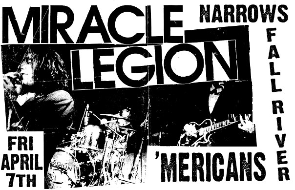 miracle-legion-mericans-narrows