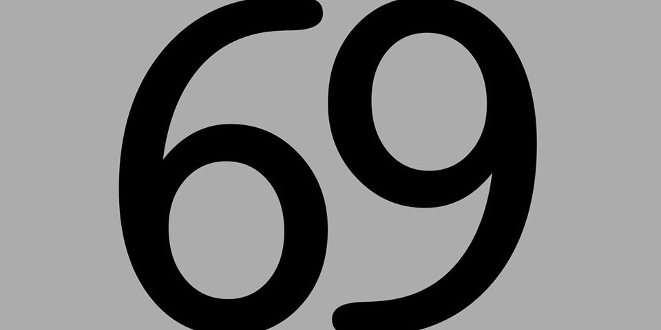 69 Love Songs Benefit for Maggie Siegel